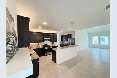1104 Whippletree Trail, Georgetown, TX 78626 - Photo 11