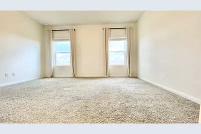 1104 Whippletree Trail, Georgetown, TX 78626 - Photo 17