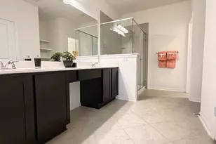 1104 Whippletree Trl, Georgetown, TX 78626 - Photo 21