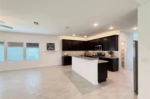 1104 Whippletree Trl, Georgetown, TX 78626 - Photo 11