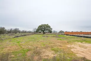 312 Monterey Oak Trl, Georgetown, TX 78628 - Photo 1