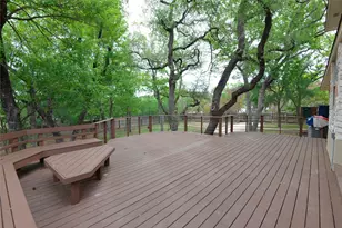 9801 Talleyran Dr, Austin, TX 78750 - Photo 1