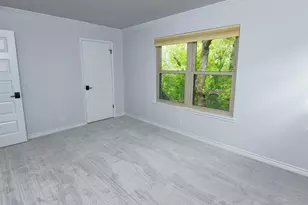 9801 Talleyran Dr, Austin, TX 78750 - Photo 31
