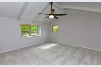 9801 Talleyran Drive, Austin, TX 78750 - Photo 21