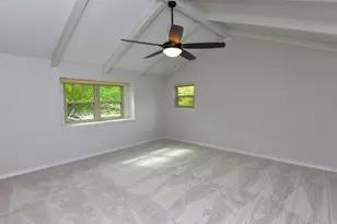 9801 Talleyran Dr, Austin, TX 78750 - Photo 21