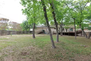 9801 Talleyran Dr, Austin, TX 78750 - Photo 7