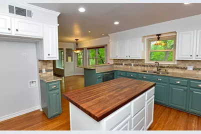 9801 Talleyran Drive, Austin, TX 78750 - Photo 13