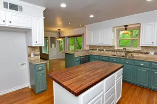 9801 Talleyran Dr, Austin, TX 78750 - Photo 13