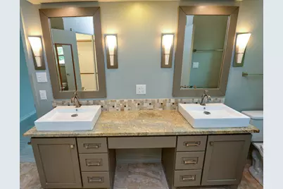 9801 Talleyran Drive, Austin, TX 78750 - Photo 27