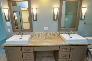 9801 Talleyran Dr, Austin, TX 78750 - Photo 27