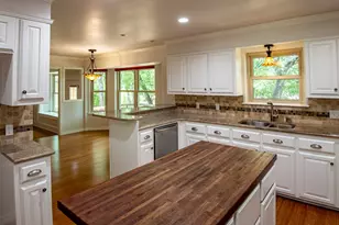 9801 Talleyran Dr, Austin, TX 78750 - Photo 11