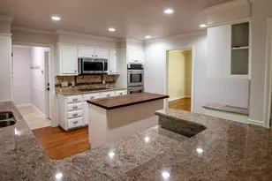 9801 Talleyran Dr, Austin, TX 78750 - Photo 9