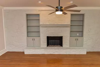9801 Talleyran Drive, Austin, TX 78750 - Photo 13