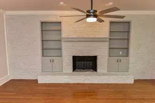 9801 Talleyran Dr, Austin, TX 78750 - Photo 13
