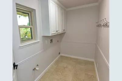 9801 Talleyran Drive, Austin, TX 78750 - Photo 33
