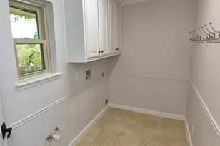 9801 Talleyran Dr, Austin, TX 78750 - Photo 33