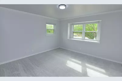 9801 Talleyran Drive, Austin, TX 78750 - Photo 31