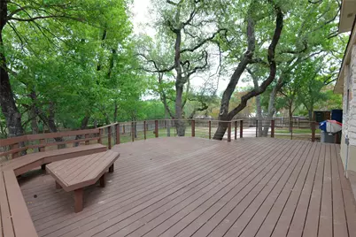 9801 Talleyran Drive, Austin, TX 78750 - Photo 5