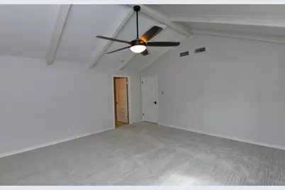 9801 Talleyran Drive, Austin, TX 78750 - Photo 23