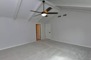 9801 Talleyran Dr, Austin, TX 78750 - Photo 23