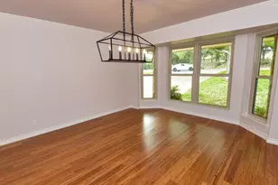 9801 Talleyran Dr, Austin, TX 78750 - Photo 17