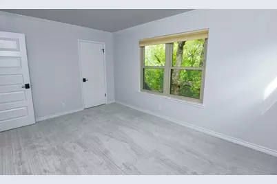 9801 Talleyran Drive, Austin, TX 78750 - Photo 29
