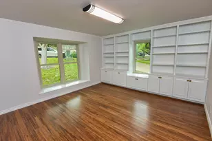 9801 Talleyran Dr, Austin, TX 78750 - Photo 17