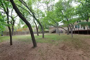 9801 Talleyran Dr, Austin, TX 78750 - Photo 3