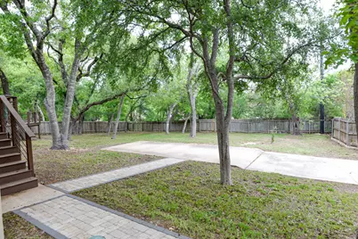 9801 Talleyran Drive, Austin, TX 78750 - Photo 7