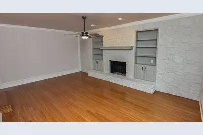 9801 Talleyran Drive, Austin, TX 78750 - Photo 9