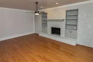 9801 Talleyran Dr, Austin, TX 78750 - Photo 9