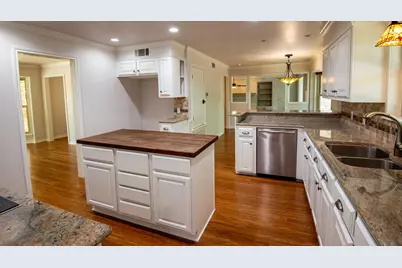 9801 Talleyran Drive, Austin, TX 78750 - Photo 9