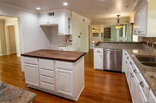 9801 Talleyran Dr, Austin, TX 78750 - Photo 9