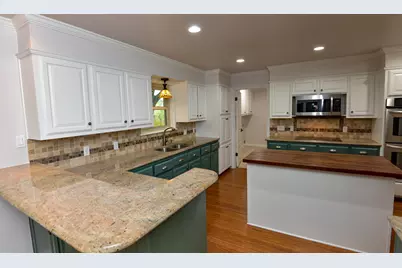 9801 Talleyran Drive, Austin, TX 78750 - Photo 11