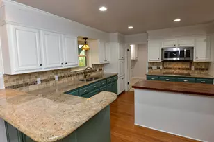 9801 Talleyran Dr, Austin, TX 78750 - Photo 11