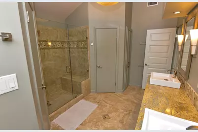 9801 Talleyran Drive, Austin, TX 78750 - Photo 23