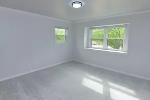 9801 Talleyran Dr, Austin, TX 78750 - Photo 33