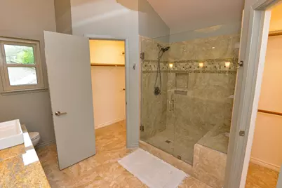 9801 Talleyran Drive, Austin, TX 78750 - Photo 25