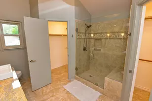 9801 Talleyran Dr, Austin, TX 78750 - Photo 25
