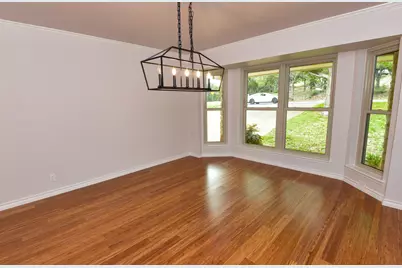 9801 Talleyran Drive, Austin, TX 78750 - Photo 15