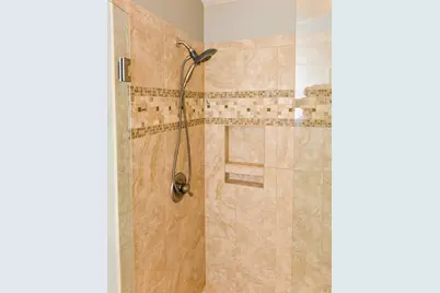 9801 Talleyran Drive, Austin, TX 78750 - Photo 27