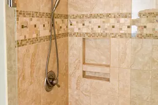 9801 Talleyran Dr, Austin, TX 78750 - Photo 27