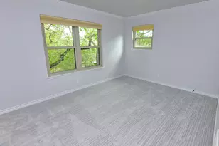 9801 Talleyran Dr, Austin, TX 78750 - Photo 31
