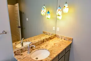 9801 Talleyran Dr, Austin, TX 78750 - Photo 35