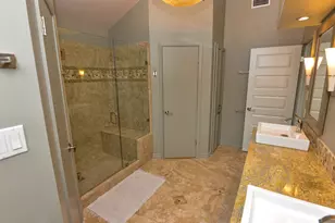 9801 Talleyran Dr, Austin, TX 78750 - Photo 25