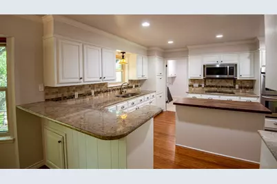 9801 Talleyran Drive, Austin, TX 78750 - Photo 11