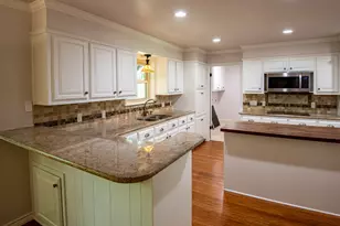 9801 Talleyran Dr, Austin, TX 78750 - Photo 11