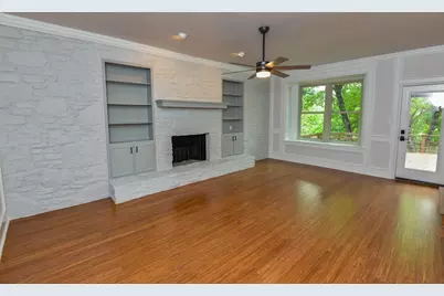 9801 Talleyran Drive, Austin, TX 78750 - Photo 7