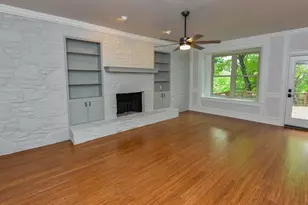 9801 Talleyran Dr, Austin, TX 78750 - Photo 7