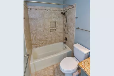 9801 Talleyran Drive, Austin, TX 78750 - Photo 33